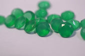 Onyx Stone Benefits (Sabza) in Astrology!