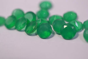 Onyx Stone Benefits (Sabza) in Astrology!