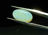 How to Identify Original Opal Stone – Expert Tips