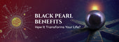 what is black pearl