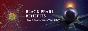 what is black pearl