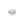 Load image into Gallery viewer, White Sapphire - 3 Carat