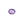 Load image into Gallery viewer, Amethyst - 5.58 Carat - Pramogh