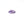 Load image into Gallery viewer, Amethyst - 5.58 Carat - Pramogh
