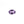 Load image into Gallery viewer, Amethyst - 4.67 Carat - Pramogh