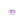 Load image into Gallery viewer, Amethyst - 4.67 Carat - Pramogh