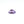 Load image into Gallery viewer, Amethyst - 4.67 Carat - Pramogh