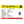 Load image into Gallery viewer, Amethyst - 4.67 Carat - Pramogh