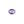Load image into Gallery viewer, Amethyst - 4.66 Carat - Pramogh