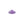 Load image into Gallery viewer, Amethyst - 4.66 Carat - Pramogh