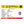 Load image into Gallery viewer, Amethyst - 4.66 Carat - Pramogh