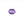 Load image into Gallery viewer, Amethyst - 4.87 Carat - Pramogh
