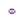 Load image into Gallery viewer, Amethyst - 4.78 Carat - Pramogh