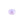 Load image into Gallery viewer, Amethyst - 4.78 Carat - Pramogh