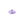 Load image into Gallery viewer, Amethyst - 4.78 Carat - Pramogh