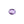 Load image into Gallery viewer, Amethyst - 5.59 Carat - Pramogh