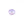Load image into Gallery viewer, Amethyst - 5.59 Carat - Pramogh