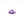 Load image into Gallery viewer, Amethyst - 5.59 Carat - Pramogh
