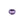 Load image into Gallery viewer, Amethyst - 5.2 Carat - Pramogh