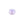Load image into Gallery viewer, Amethyst - 5.2 Carat - Pramogh