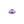 Load image into Gallery viewer, Amethyst - 5.2 Carat - Pramogh
