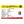 Load image into Gallery viewer, Amethyst - 5.2 Carat - Pramogh