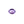 Load image into Gallery viewer, Amethyst - 4.69 Carat - Pramogh