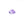 Load image into Gallery viewer, Amethyst - 4.69 Carat - Pramogh