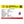 Load image into Gallery viewer, Amethyst - 4.69 Carat - Pramogh