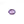 Load image into Gallery viewer, Amethyst - 5.5 Carat - Pramogh