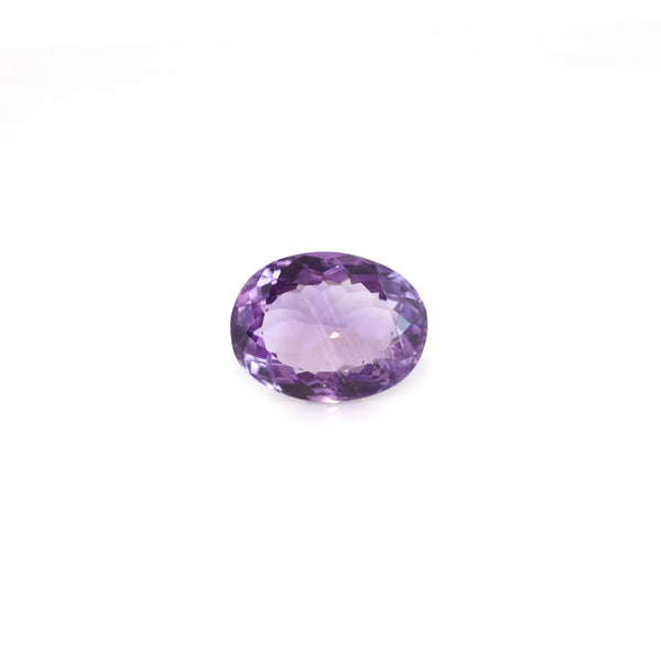 Amethyst - 5.5 Carat - Pramogh