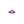 Load image into Gallery viewer, Amethyst - 5.5 Carat - Pramogh