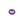 Load image into Gallery viewer, Amethyst - 6.48 Carat - Pramogh