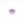 Load image into Gallery viewer, Amethyst - 6.48 Carat - Pramogh