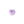 Load image into Gallery viewer, Amethyst - 4.88 Carat - Pramogh