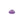 Load image into Gallery viewer, Amethyst - 4.88 Carat - Pramogh