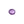 Load image into Gallery viewer, Amethyst - 4.68 Carat - Pramogh