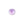 Load image into Gallery viewer, Amethyst - 4.68 Carat - Pramogh