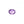 Load image into Gallery viewer, Amethyst - 4.6 Carat - Pramogh