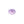 Load image into Gallery viewer, Amethyst - 4.6 Carat - Pramogh