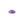 Load image into Gallery viewer, Amethyst - 4.6 Carat - Pramogh
