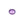 Load image into Gallery viewer, Amethyst - 4.95 Carat - Pramogh