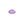 Load image into Gallery viewer, Amethyst - 4.95 Carat - Pramogh