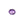 Load image into Gallery viewer, Amethyst - 5.48 Carat - Pramogh