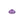 Load image into Gallery viewer, Amethyst - 5.48 Carat - Pramogh