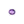 Load image into Gallery viewer, Amethyst - 5.25 Carat - Pramogh