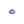Load image into Gallery viewer, Amethyst - 5.25 Carat - Pramogh