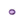 Load image into Gallery viewer, Amethyst - 5.1 Carat - Pramogh