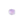 Load image into Gallery viewer, Amethyst - 5.1 Carat - Pramogh