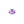 Load image into Gallery viewer, Amethyst - 5.1 Carat - Pramogh